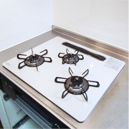 PD-829WS-60CVへの交換工事