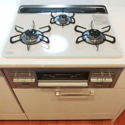 PD-509WS-60CVへの交換工事