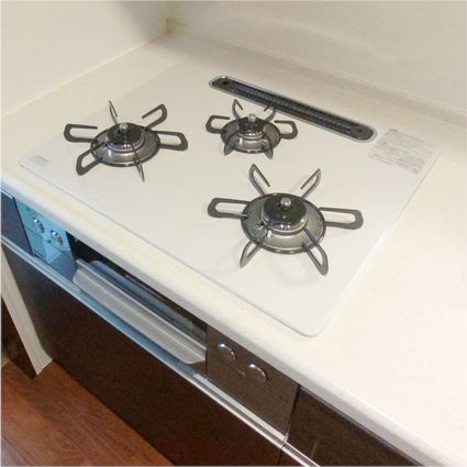 PD-829WS-U60CVへの交換工事