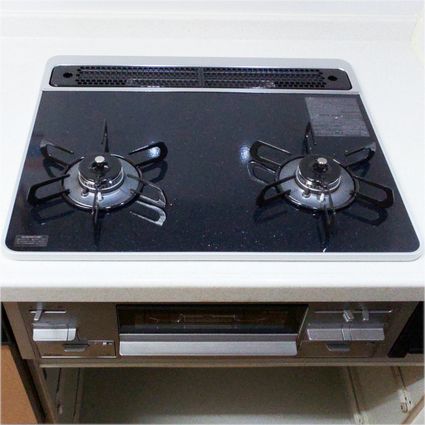 PD-200WS-60CKへの交換工事