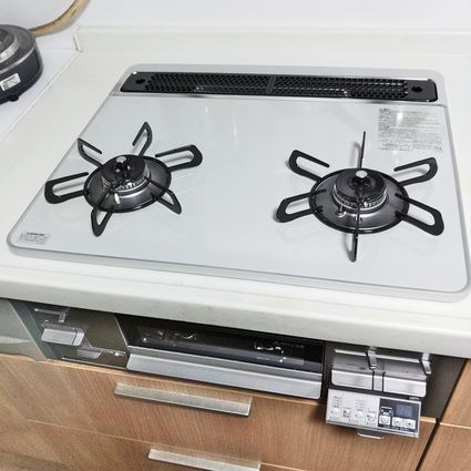 東京都練馬区でのPD-200WS-60CVへの交換工事（練馬店施工）