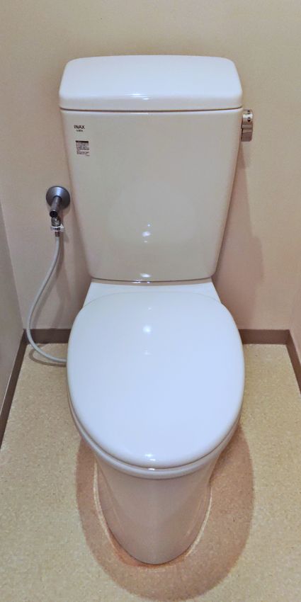 埼玉県さいたま市緑区でのYBC-Z30H＋DT-Z350H＋CF-49ATへの交換工事（さいたま店施工）