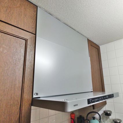 福岡県福岡市早良区でのNFG6S25MSVへの交換工事（早良店施工）