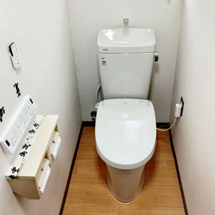 三重県鈴鹿市でのYBC-Z30H＋YDT-Z380H＋CW-EA23AQCへの交換工事（三重津店施工）