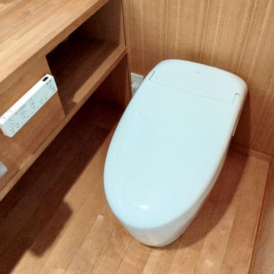 愛知県名古屋市昭和区でのCES9510Rへの交換工事（名古屋中央店施工）