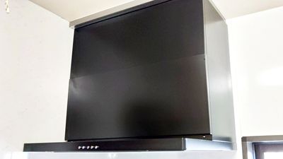 埼玉県さいたま市南区でのWNBSK757CDMKL(左排気)／WNBSK757CDMKR(右排気)への交換工事（さいたま店施工）