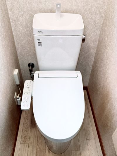 東京都練馬区でのYBC-Z30H＋YDT-Z380H＋CW-KB31Aへの交換工事（練馬店施工）