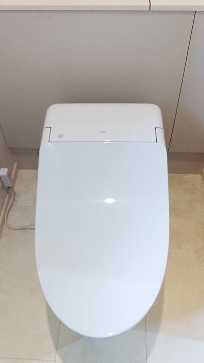 愛知県名古屋市天白区でのCES9C10Pへの交換工事（徳重店施工）
