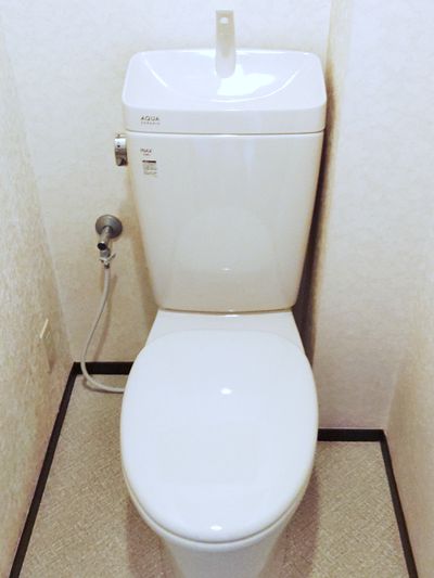 埼玉県坂戸市でのYBC-Z30H＋YDT-Z380HA＋CF-49ATへの交換工事（川越店施工）
