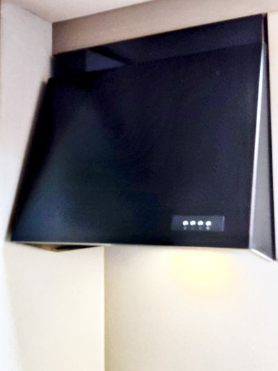 東京都中野区でのNFG7B08PBAへの交換工事（杉並店施工）