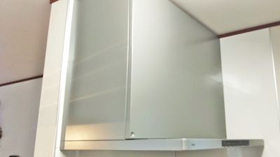 愛知県春日井市でのNFG9S26MSVへの交換工事（春日井店施工）