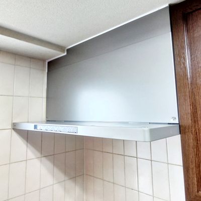 福岡県福岡市西区でのNFG9S25MSVへの交換工事（早良店施工）
