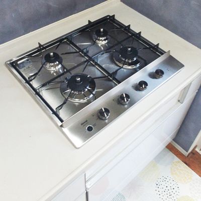 愛知県豊橋市でのRD641STSへの交換工事（豊橋店施工）