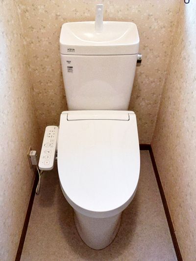 福岡県福岡市城南区でのYBC-Z30H＋YDT-Z380H＋CW-KB31Aへの交換工事（早良店施工）