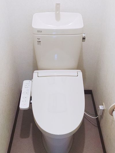 埼玉県川越市でのYBC-Z30H＋YDT-Z380H＋CW-KB31Aへの交換工事（川越店施工）