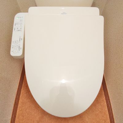 埼玉県川越市でのTCF2213Eへの交換工事（川越店施工）