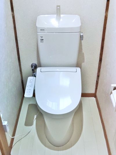 埼玉県新座市でのYBC-Z30H＋YDT-Z380H＋CW-KB31Aへの交換工事（練馬店施工）