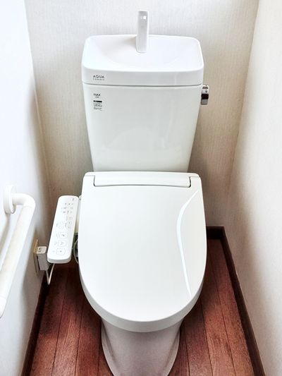 埼玉県さいたま市桜区でのYBC-Z30H＋YDT-Z380H＋CW-KB31Aへの交換工事（川越店施工）