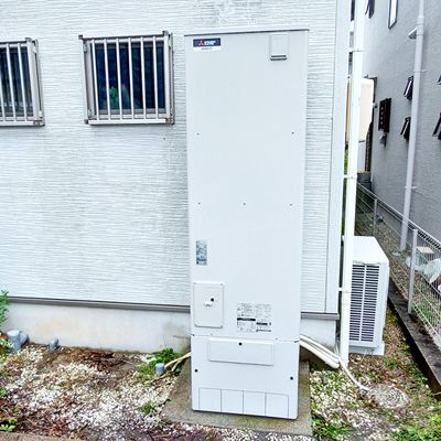 愛知県豊田市でのSRT-S467＋RMCB-F7SE＋GT-M460Wへの交換工事（みよし店施工）