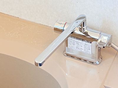岡山県倉敷市でのBF-WM646TSRM(300)への交換工事（倉敷店施工）