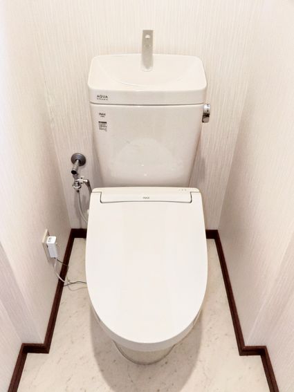 YBC-Z30S＋YDT-Z380＋CW-KA31への交換工事