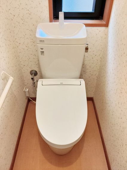 YBC-Z30S＋YDT-Z380＋CW-KA31への交換工事