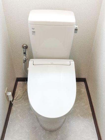 YBC-Z30S＋YDT-Z350＋CW-KA31への交換工事