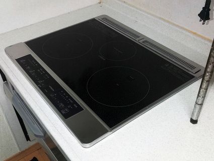 HT-M6S(K)への交換工事