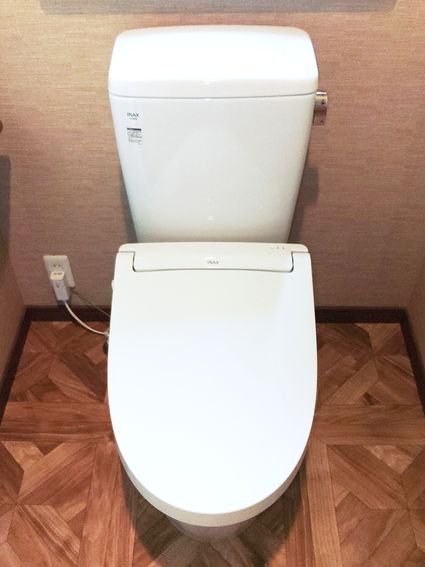 YBC-Z30S＋DT-Z350＋CW-KA31への交換工事