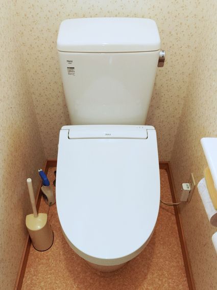 YBC-Z30S＋DT-Z350＋CW-KA32への交換工事