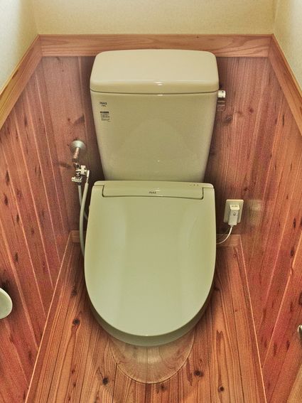 YBC-Z30S＋DT-Z350＋CW-KA31への交換工事