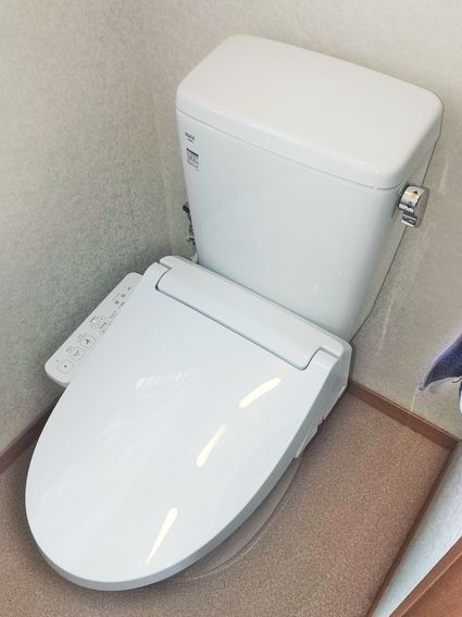 YBC-Z30S＋DT-Z350＋CW-KB31への交換工事