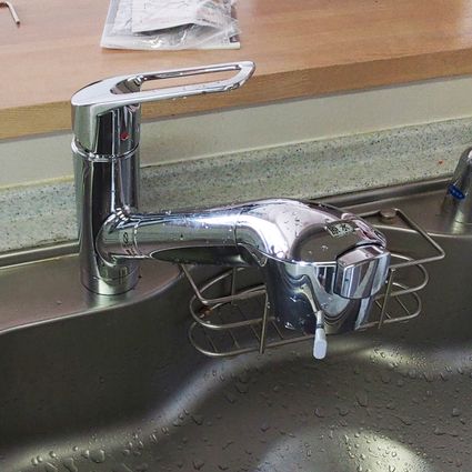 JL306MN-9NL2への交換工事