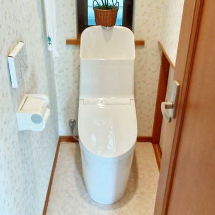 CES9315への交換工事