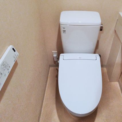 YBC-Z30P＋DT-Z350＋CW-KA31への交換工事