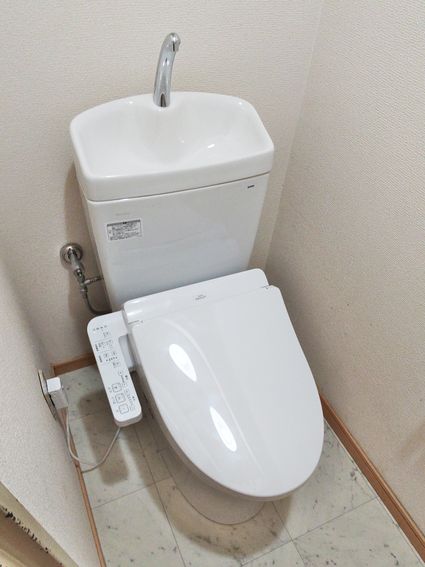 CS232BM＋SH233BA＋TCF2223Eへの交換工事