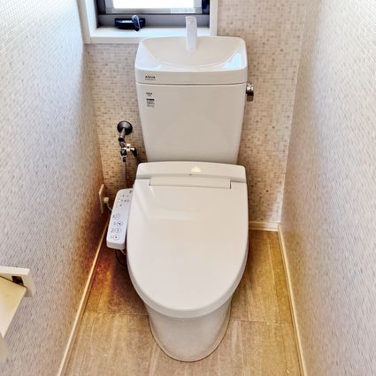 YBC-Z30H＋YDT-Z380H＋CW-H41への交換工事