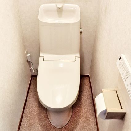 YBC-Z30H＋DT-Z382Hへの交換工事