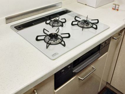 PD-829WS-60CVへの交換工事