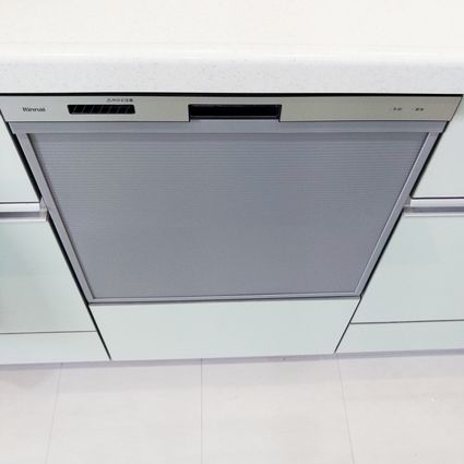 RSW-405AA-SVへの交換工事