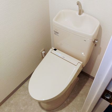 CS232B＋SH233BA＋TCF6623への交換工事