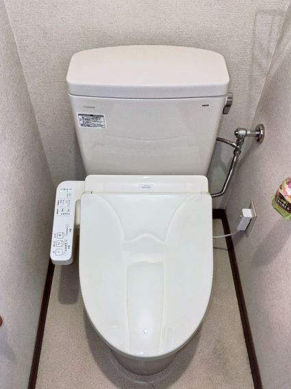 CS232B＋SH232BA＋TCF2213Eへの交換工事