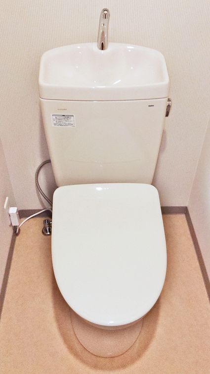 CS232B＋SH233BA＋TCF4744AKへの交換工事