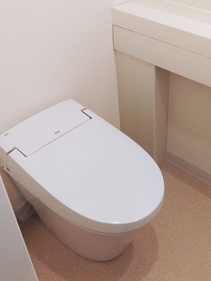 YBC-S40S＋DV-S825への交換工事