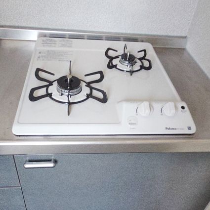 PD-202Hへの交換工事