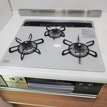 PD-829WS-60CVへの交換工事