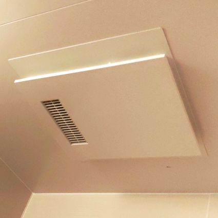 V-143BZL5への交換工事