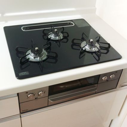 PD-893WS-U60CKへの交換工事