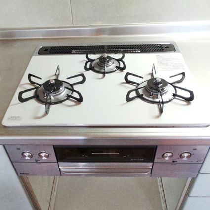 PD-829WS-60CVへの交換工事