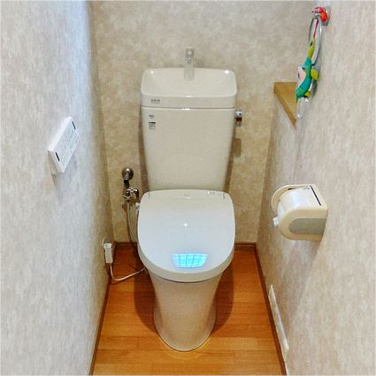 YBC-Z30H＋YDT-Z380HQS＋CW-EA23AQVへの交換工事